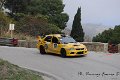 DSC1Prove1 (475)